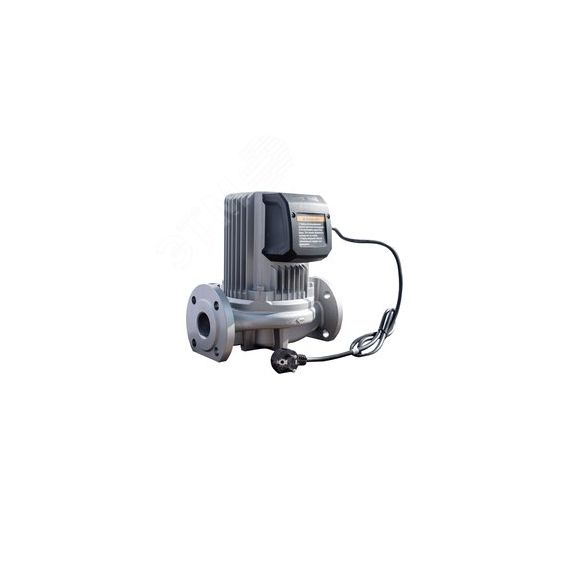 Насос циркуляционный Native NOC 50/16 EM WILO 2786746