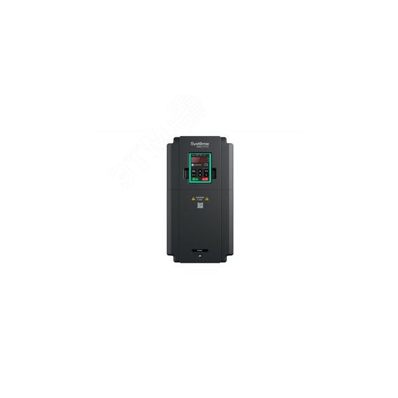 Преобразователь частоты STV320 11 кВт 400В SE (Systeme) STV320D11N4