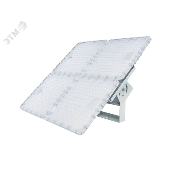 Diora Quadro 160/23500 Г80 4K лира А DIORA DQ160G80-4K-L-A