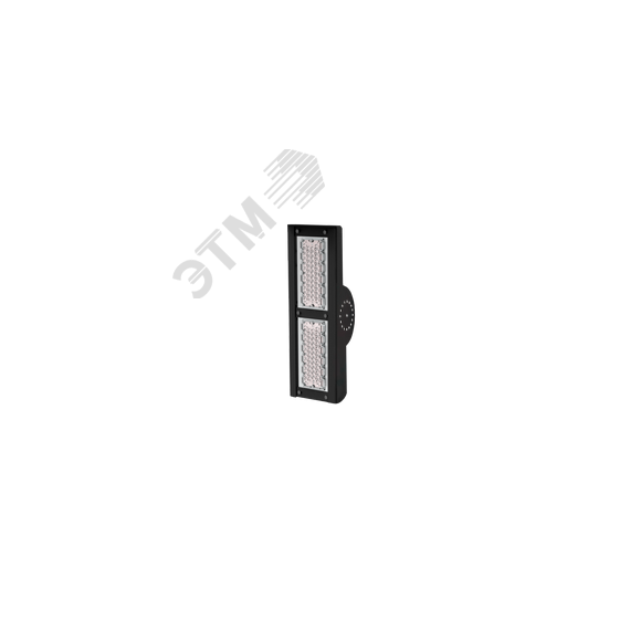 Светильник светодиодный -RS-SL-E-SIRIUS-250W-12-30-070 LEDALL 1320050