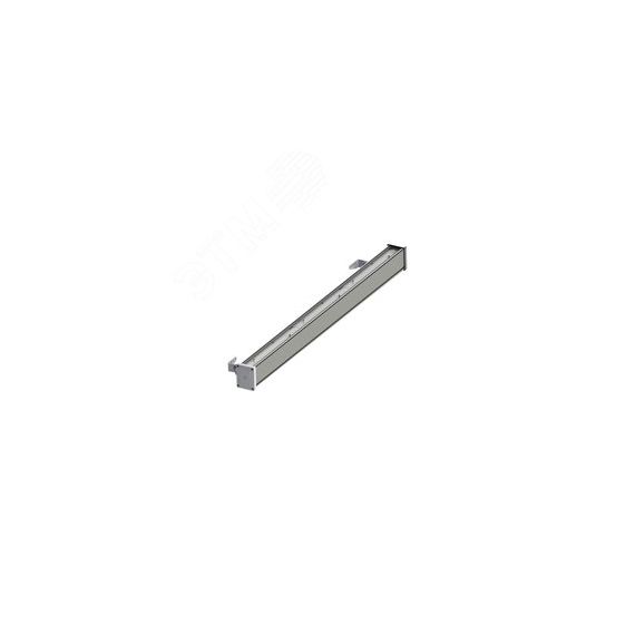 Светильник EVOLINE LED 48 D50 2700K 1200 Световые Технологии 1006000150