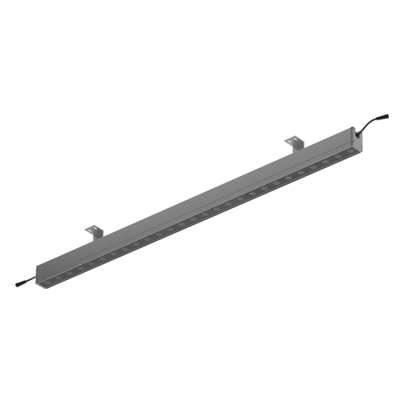 Светильник L-line 1500/54/К15/840/04/A1-C2/230AC IP65 MG LEDEL