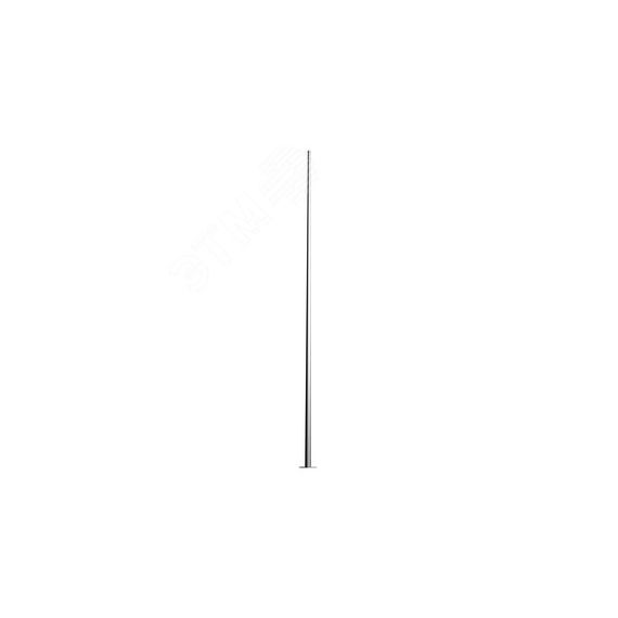 Опора НФК-7,0-02-ц Опора инжиниринг OE-08388