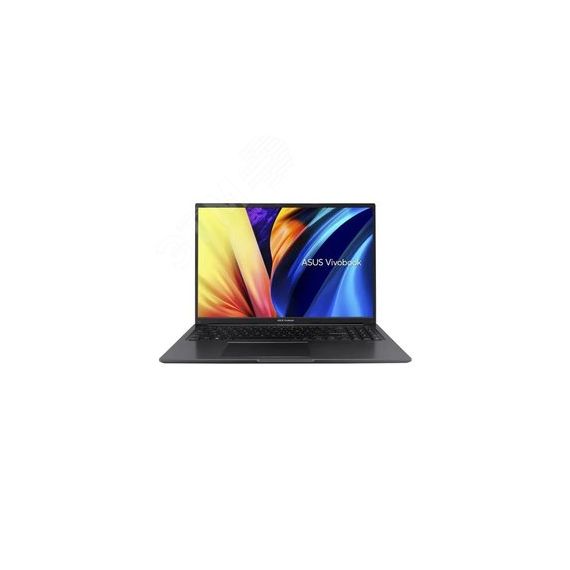 Ноутбук X1605ZA-MB321 16'' IPS Core i3 1215U 8GB/512GB PCI SSD Asus 90NB0ZA3-M00K80