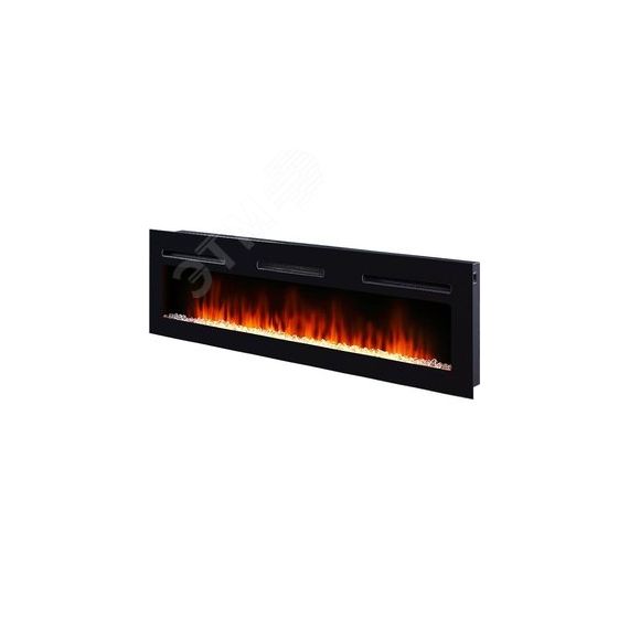 Очаг электрический Infinity EFP/P - 1600ULS Electrolux Вода EFP/P - 1600ULS