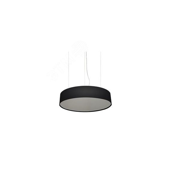 Светильник SOL P 600 BL LED 3000K Световые Технологии 1470000490