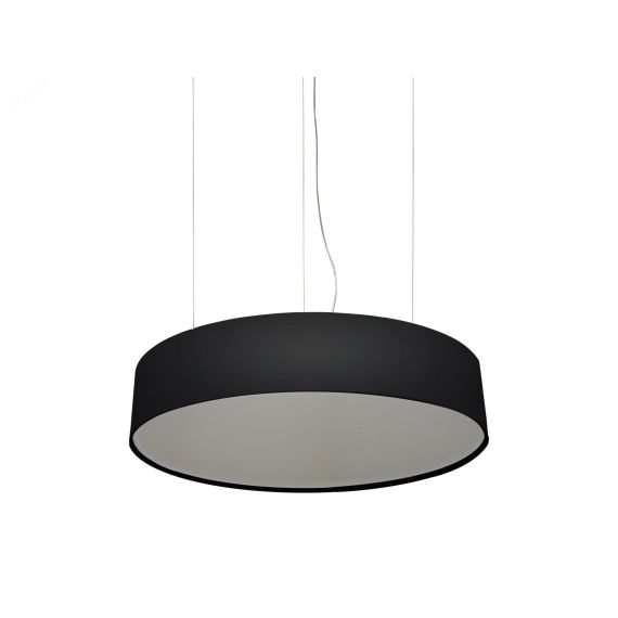 Светильник SOL P 600 BL LED 3000K Световые Технологии 1470000490