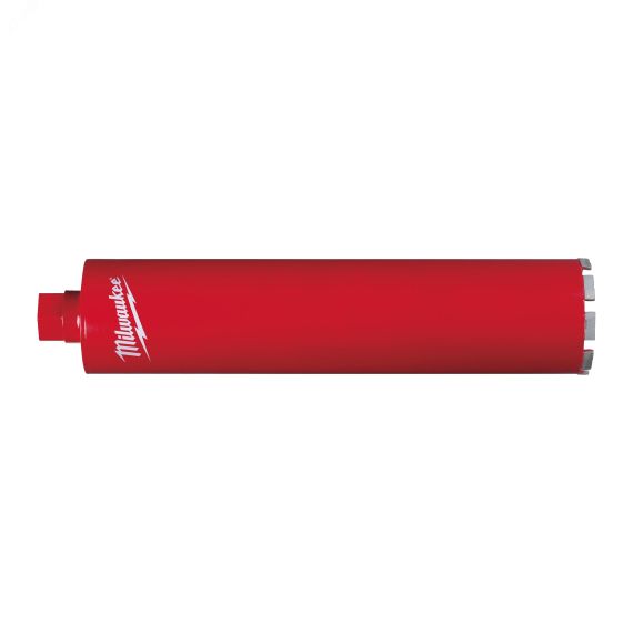 Коронка алмазная WCHP 300 Milwaukee 4932399722