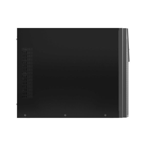 Онлайн ИБП ДКС серии Small Tower, 2000 ВА/1800 Вт, 1/1, 4xSchuko, EPO,USB, RS-232, RJ45, з/у 1А, 6x7Ач