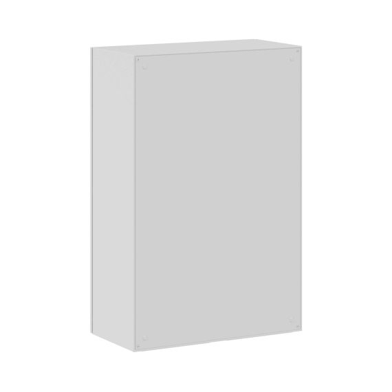 Корпус навесной ST с М/П ВxШxГ 1200x800x400 мм, IP66