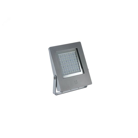 Прожектор LEADER LED 200 D75 4000K (CRI 80) Световые Технологии 1350000660