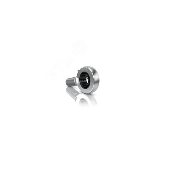 Шарнирный наконечник GAL45-DO-2RS (INA) FAG GAL45-DO-2RSINA