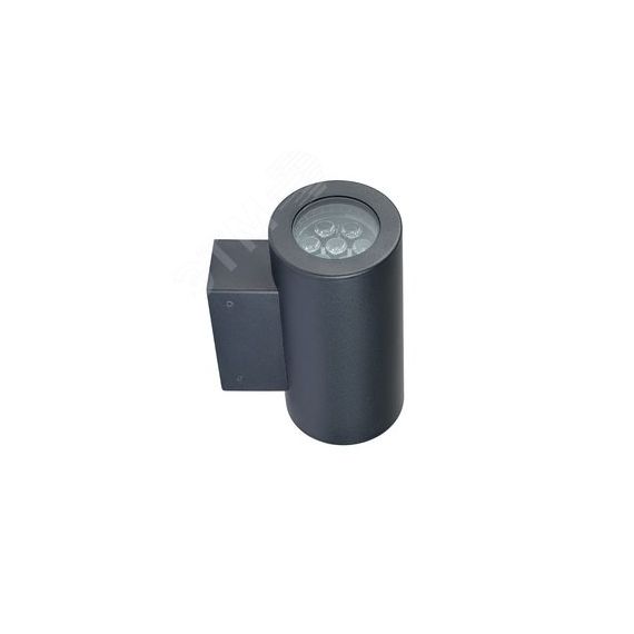 Тандем LED-10-Wide (600/830/YW360F/0/R/S) Лихославльский з-д 18253
