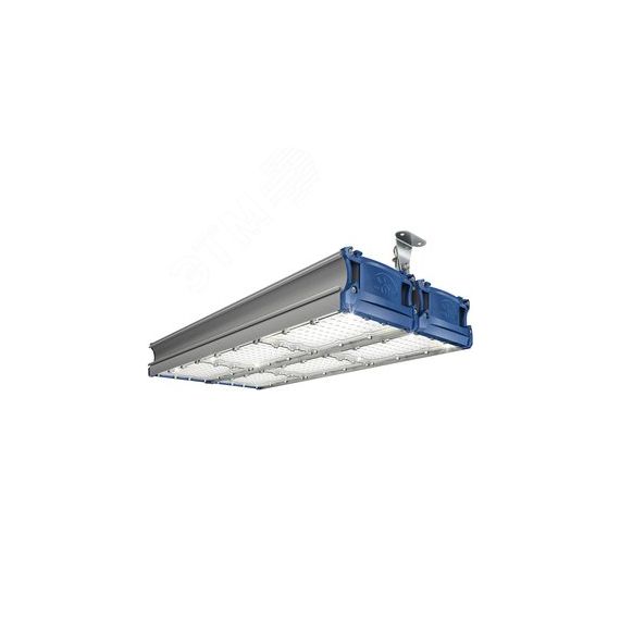 Светильник светодиодный ДБП-225,4W IP67 34426Лм 4000К КСС D DIM (TL-PROM SM 230 4K DIM D) Технологии света УТ000010268