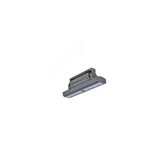 Светильник HB LED 100 D80 Ex 5000K Световые Технологии 1224001560