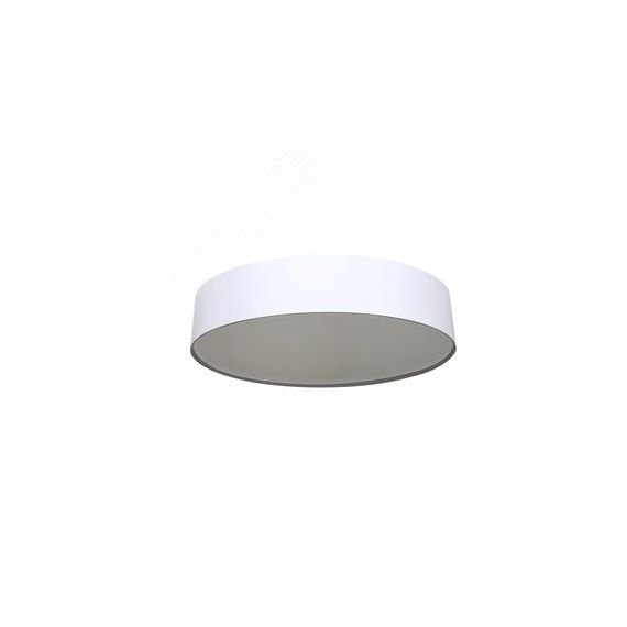 Светильник SOL S LED 600 WH 4000K (low lumen) Световые Технологии 1470000350