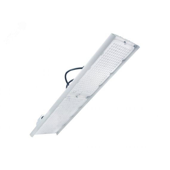 Светильник светодиодный Светильник Unit PRO 190/29000 К30 5K консоль DIORA DUPRO190K30-5K-C