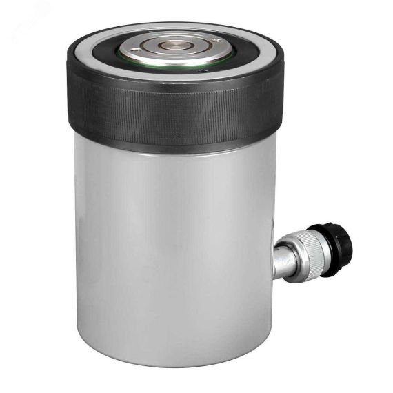 Домкрат универсальный односторонний ДУ-50П200 серия ПРОФИ КВТ 84575