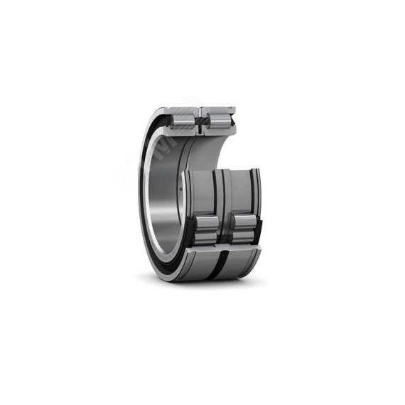 Подшипник NNF 5022-2RSR9V ART NNF5022-2RSR9VART