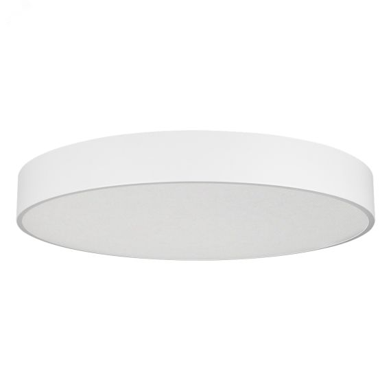 Светильник SP-TOR-PILL-PRISM-R800-94W Day4000 (WH, 100 deg, 230V) (Arlight, IP20 Металл, 3 года) Arlight 022133(4)
