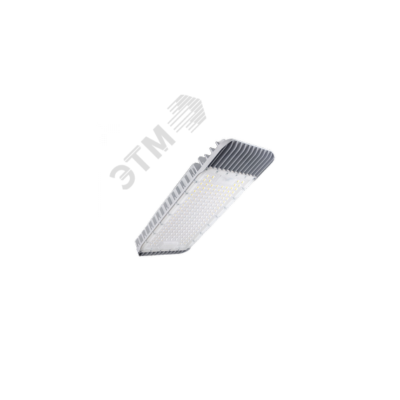 Светильник светодиодный Caiman 130/17000 ШБ 2,7К консоль Avto DIORA DC130ShB-2,7K-C-Avto