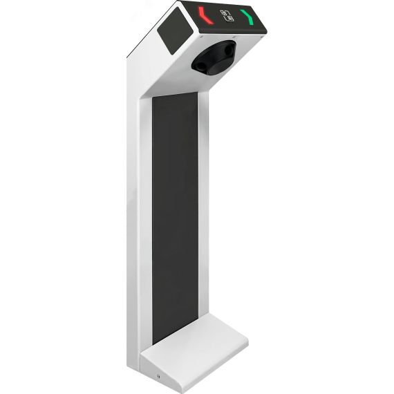 Турникет-трипод электромеханический CARDDEX STR-01