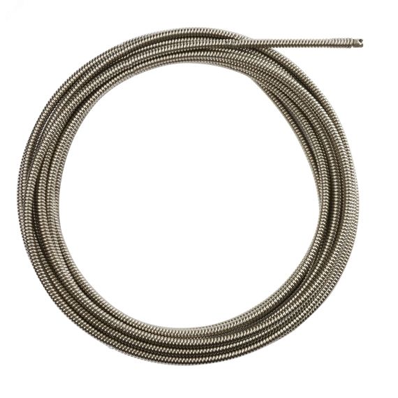 Тросик 16 мм х 15 м для M18 Milwaukee 48532775