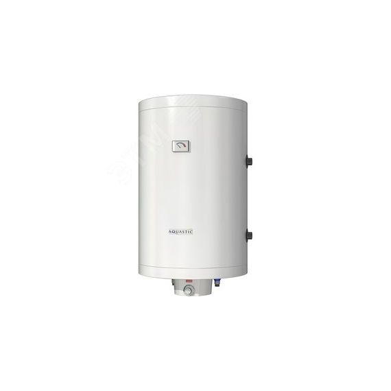 Бойлер комбинированного нагрева AQ IND 75FC E Hajdu 2111714020