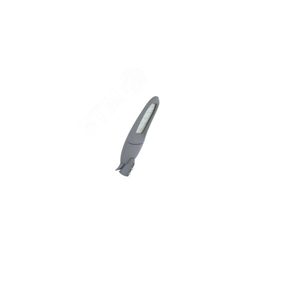 Светильник ALF-B1 FLA 15A  95Вт  CRI70  4000К  W5  СТ-1  кронштейн 48  Клевер 3030 Fereks 2000000115092