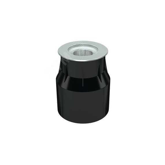Светильник NOTA LED 9 D15 R 4000K Световые Технологии 1100300210
