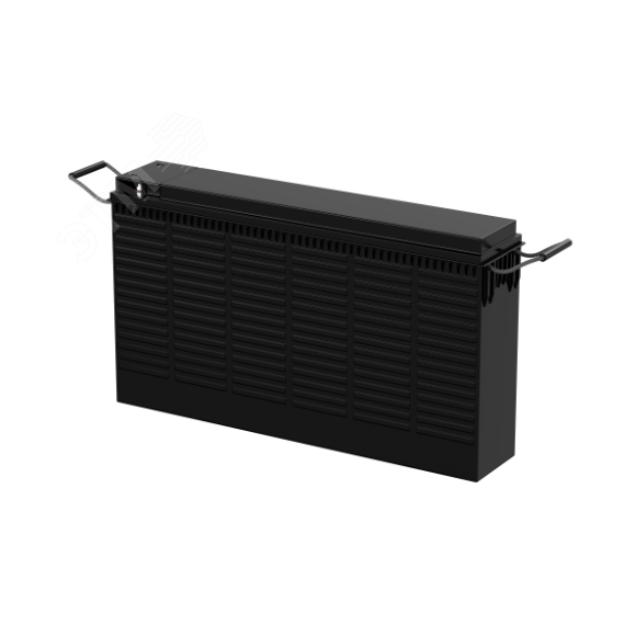 Аккумуляторная батарея WBR TPL122000