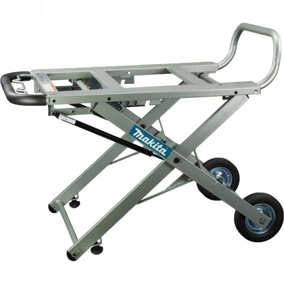 Стол для 2702, 2703, 2704, 2705 на колесах Makita 194093-8