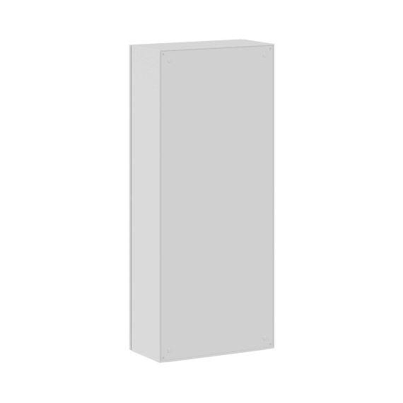 Корпус навесной ST с М/П ВxШxГ 1400x600x300 мм, IP66