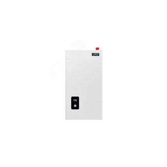 Котел электрический  NEXT PLUS -21 ЭВАН 14551