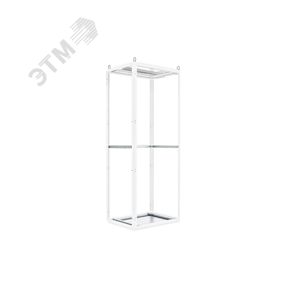 Рама RS52 180.60.40 УЗОЛА UR08400190604