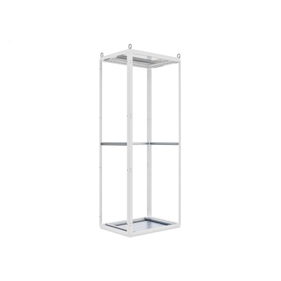 Рама RS52 200.60.60 УЗОЛА UR10000210606