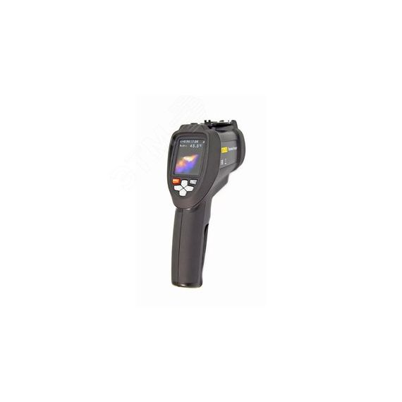 Тепловизор DT-9868S CEM 875474
