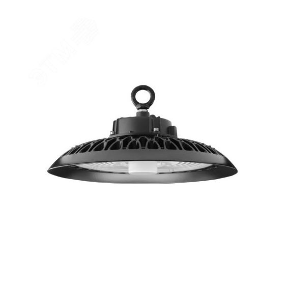Светильник LODESTAR ECO LED 200 D90 Световые Технологии 1449000300