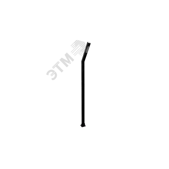 Светодиодный комплекс -RS-SL-E-STELLA-G2-53W-11-06-5000 LEDALL 1282750