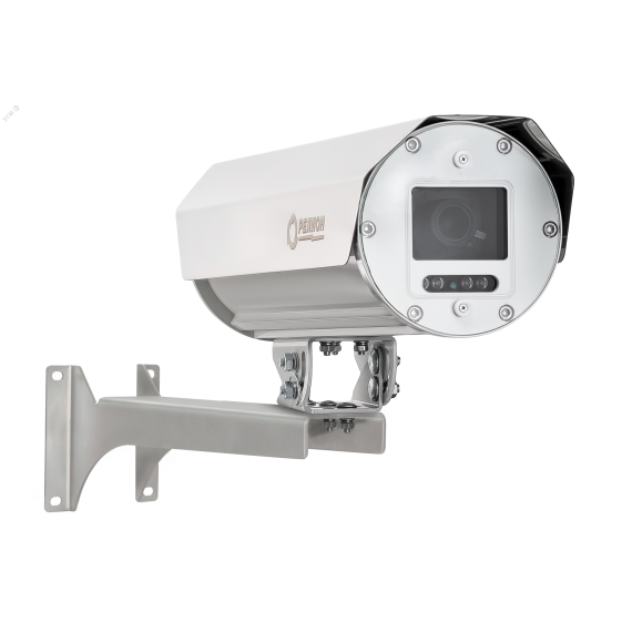 Термокожух взрывозащищенный Relion ТКВ-300-А-OF исп. 16