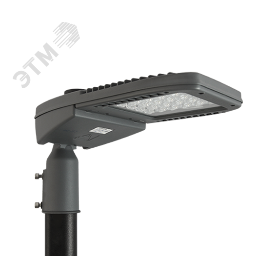 Светильник  ДКУ-64-60-131 Premier 750 Ардатовский СТЗ 1201506131