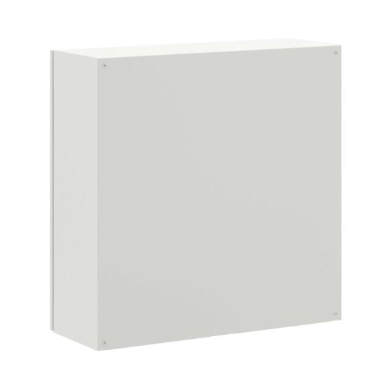 Корпус навесной STE с М/П ВxШxГ 800x800x300 мм, IP66