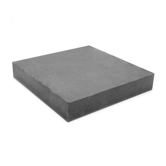 Плита поверочная 250х250 кл.0 гранитная ЧИЗ 53363