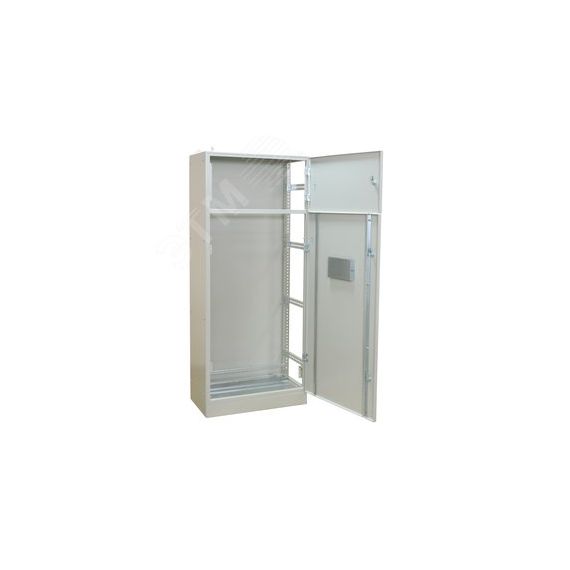 Корпус напол. сборнораз. 1800х800х450 IP31 КВРУ-2 SE (Dekraft) 30987DEK