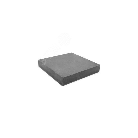 Плита поверочная 250х250 кл.0 гранитная ЧИЗ 53363