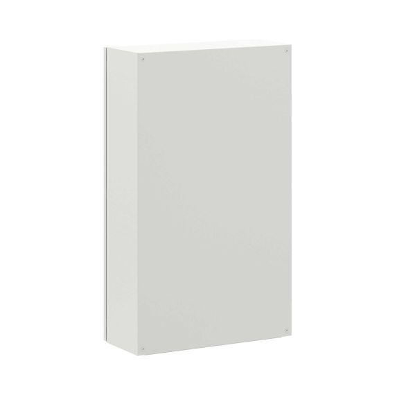 Корпус навесной STE с М/П ВxШxГ 1000x600x250 мм, IP66