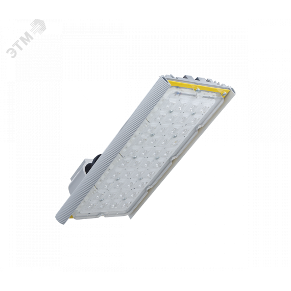 Светильник светодиодный Светильник Unit Ex NB 90/10500 K10 3K консоль DIORA DUExNB90K10-3K-C