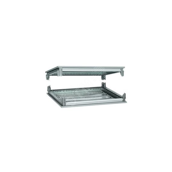 Комплект монтажный XL3 4000 725х725мм LEGRAND 20505