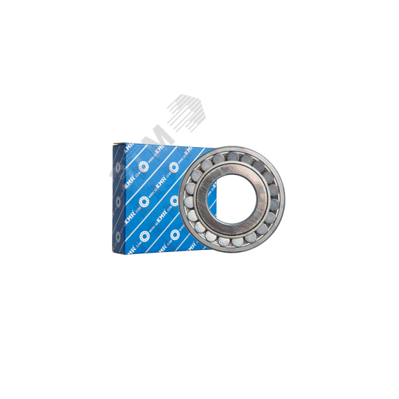Подшипник 22226 E KMR 22226EKMR