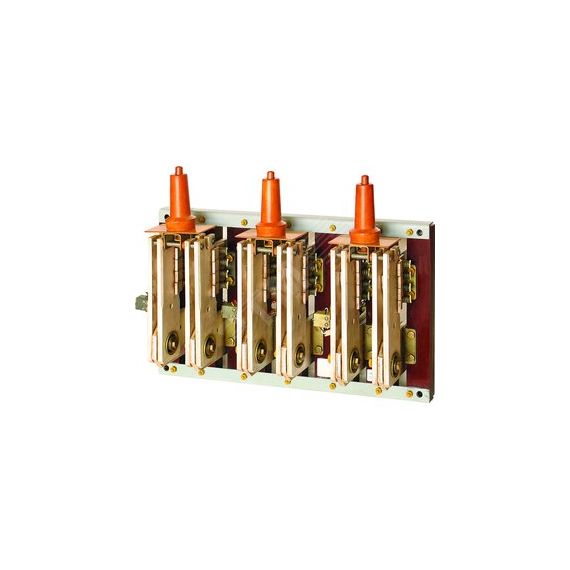 Разъединитель РЕ19-4132210 (Ульяновск) Контактор Ульяновск 1010661